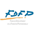 Agréé FDFP