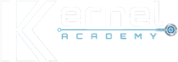 Kernel Academy